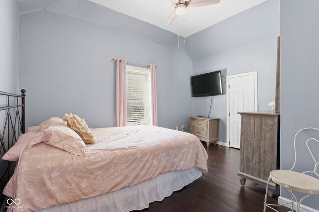 5858 Dewey Avenue, Indianapolis, IN 46219