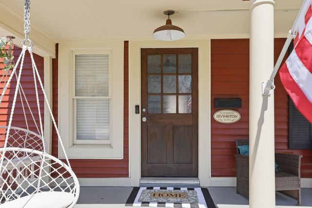 5858 Dewey Avenue, Indianapolis, IN 46219