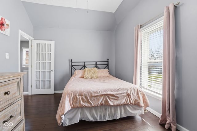 5858 Dewey Avenue, Indianapolis, IN 46219