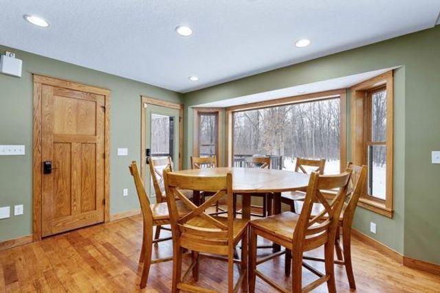 24839 48th Avenue, Cadott, WI 54727