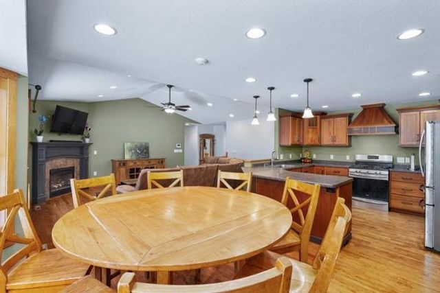 24839 48th Avenue, Cadott, WI 54727