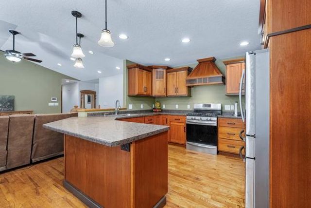 24839 48th Avenue, Cadott, WI 54727