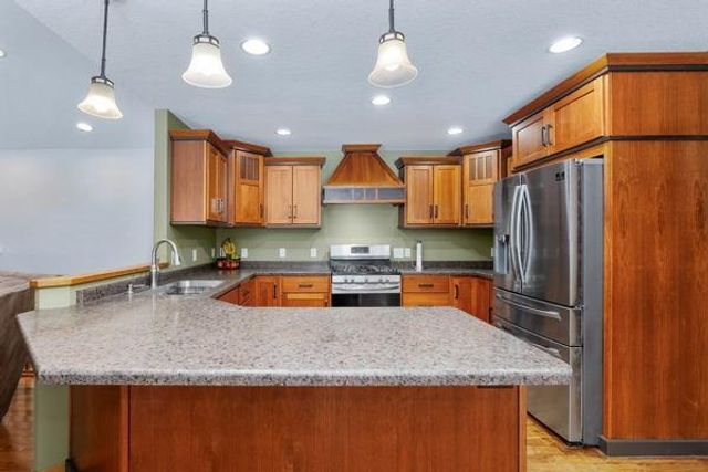 24839 48th Avenue, Cadott, WI 54727