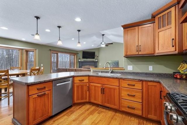 24839 48th Avenue, Cadott, WI 54727