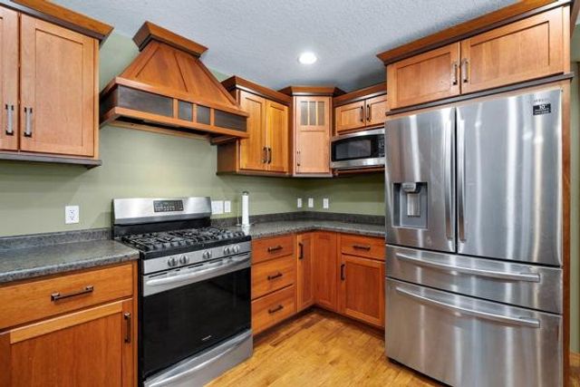 24839 48th Avenue, Cadott, WI 54727