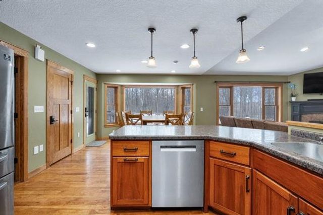 24839 48th Avenue, Cadott, WI 54727