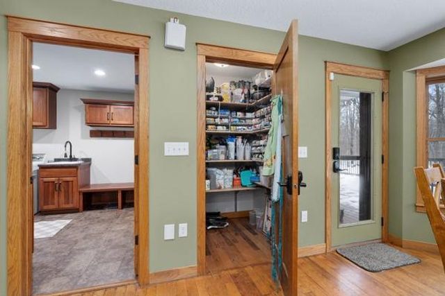 24839 48th Avenue, Cadott, WI 54727