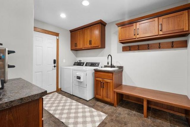 24839 48th Avenue, Cadott, WI 54727