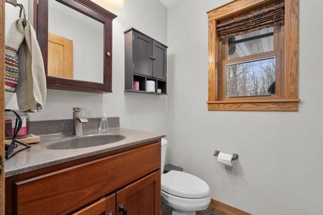 24839 48th Avenue, Cadott, WI 54727