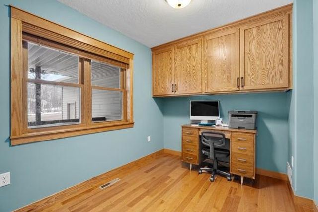 24839 48th Avenue, Cadott, WI 54727