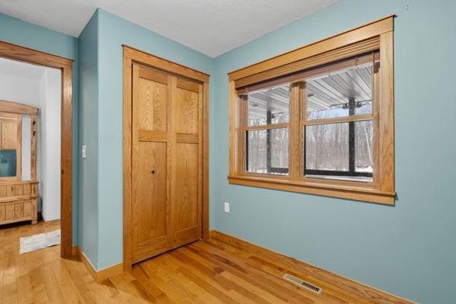 24839 48th Avenue, Cadott, WI 54727