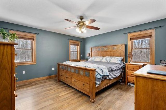 24839 48th Avenue, Cadott, WI 54727