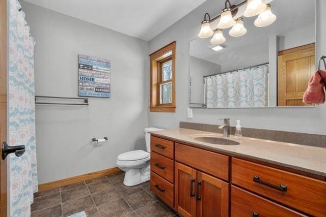 24839 48th Avenue, Cadott, WI 54727