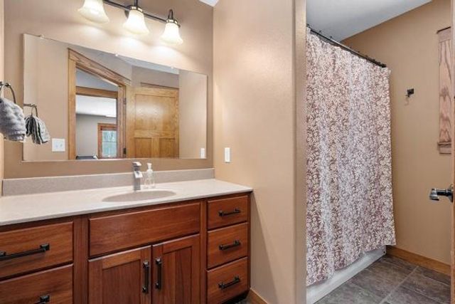 24839 48th Avenue, Cadott, WI 54727