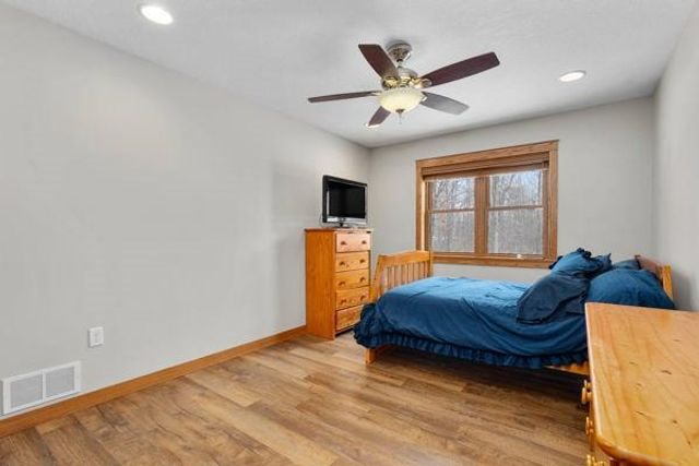 24839 48th Avenue, Cadott, WI 54727