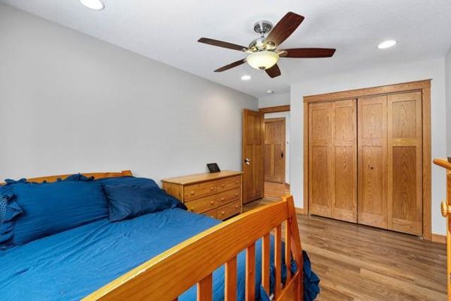 24839 48th Avenue, Cadott, WI 54727