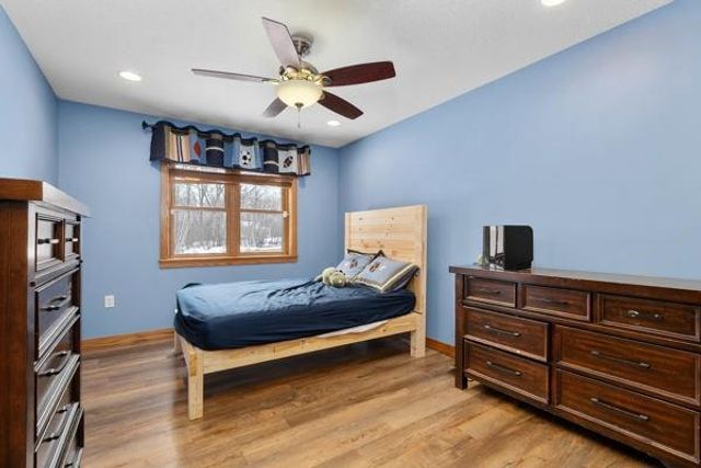 24839 48th Avenue, Cadott, WI 54727