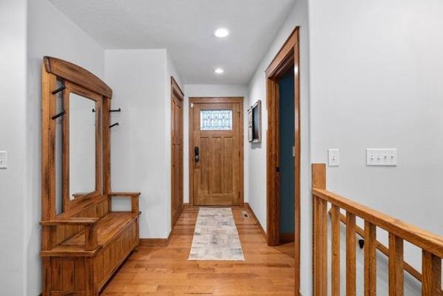 24839 48th Avenue, Cadott, WI 54727