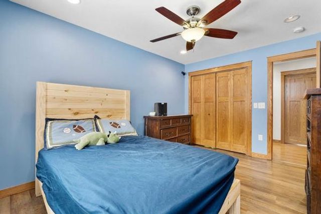 24839 48th Avenue, Cadott, WI 54727