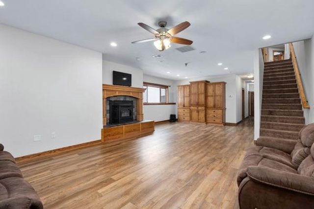 24839 48th Avenue, Cadott, WI 54727