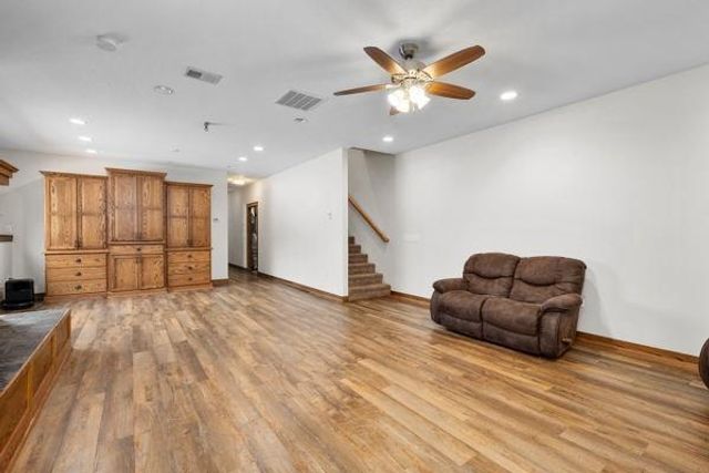 24839 48th Avenue, Cadott, WI 54727