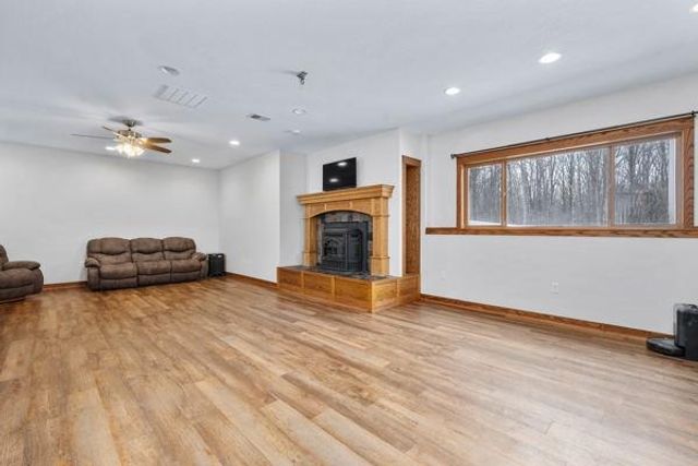 24839 48th Avenue, Cadott, WI 54727