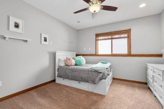 24839 48th Avenue, Cadott, WI 54727