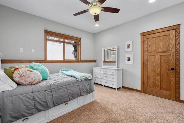 24839 48th Avenue, Cadott, WI 54727