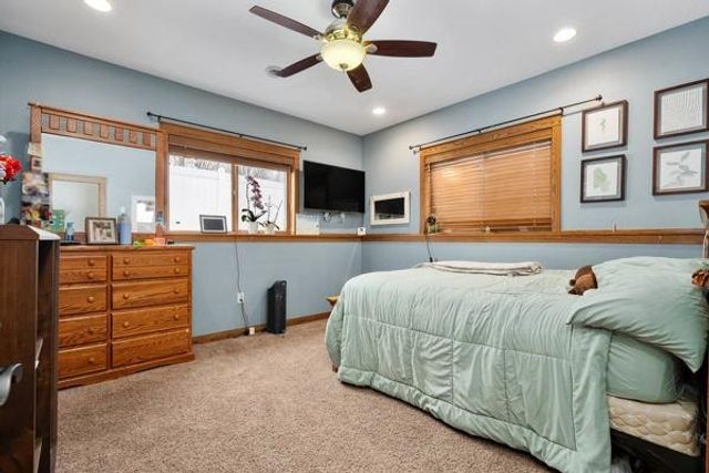 24839 48th Avenue, Cadott, WI 54727