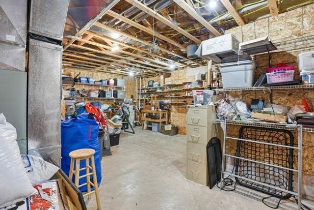 24839 48th Avenue, Cadott, WI 54727