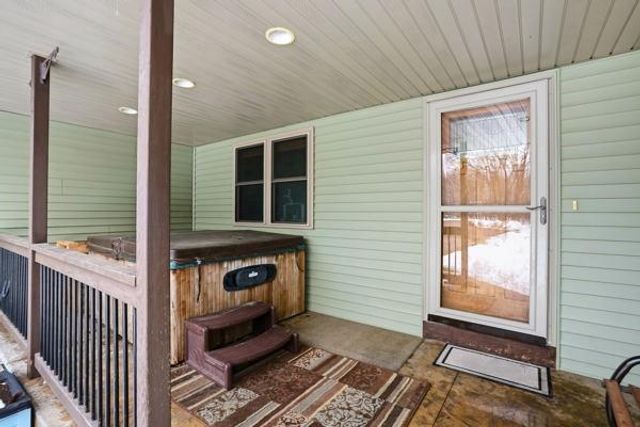 24839 48th Avenue, Cadott, WI 54727