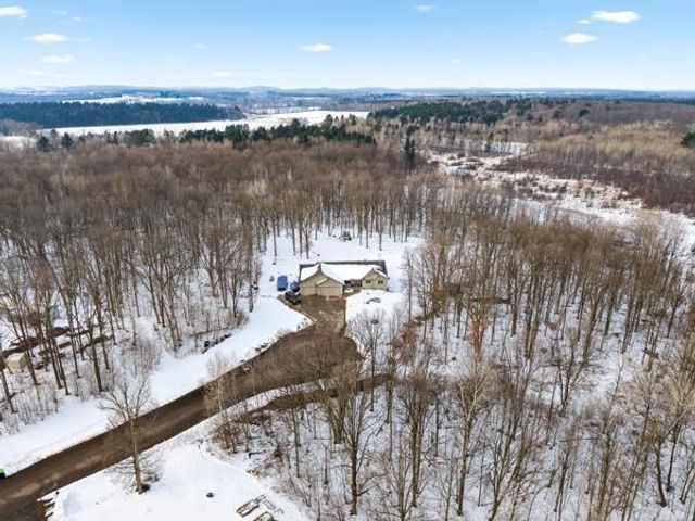 24839 48th Avenue, Cadott, WI 54727