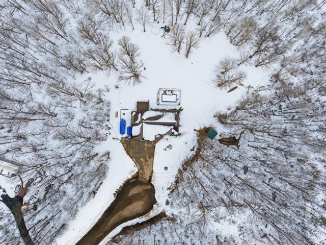 24839 48th Avenue, Cadott, WI 54727