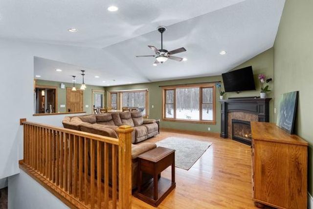 24839 48th Avenue, Cadott, WI 54727