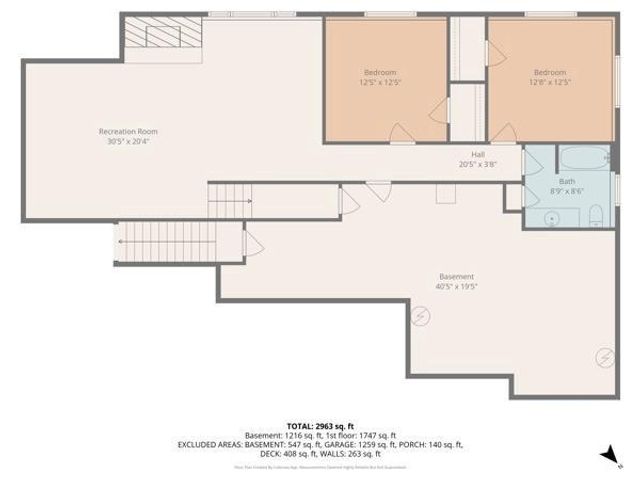 24839 48th Avenue, Cadott, WI 54727