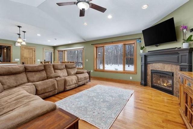 24839 48th Avenue, Cadott, WI 54727