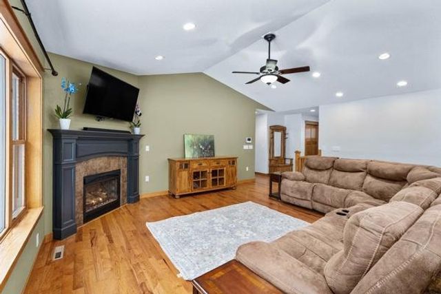 24839 48th Avenue, Cadott, WI 54727