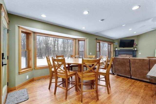 24839 48th Avenue, Cadott, WI 54727