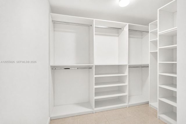 1901 Brickell Avenue B1109, Miami, FL 33129