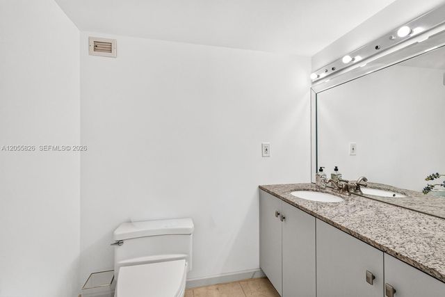 1901 Brickell Avenue B1109, Miami, FL 33129