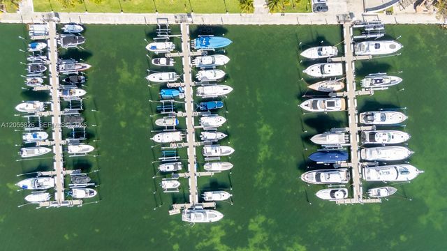 1901 Brickell Avenue B1109, Miami, FL 33129