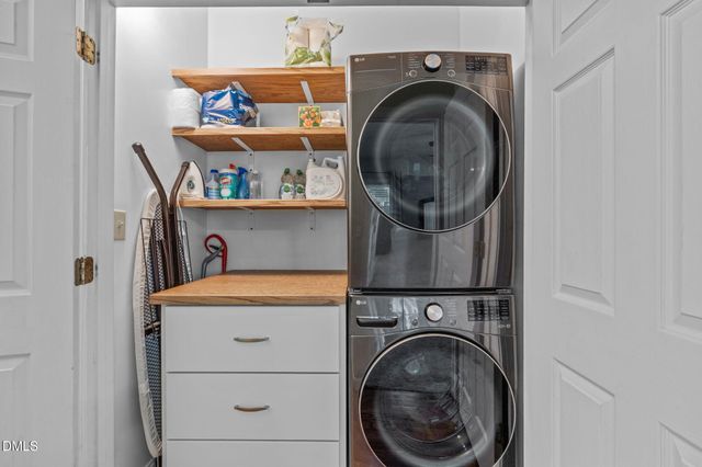 5000 Denham Court, Raleigh, NC 27613