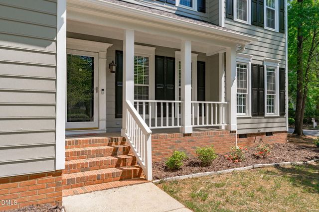 5000 Denham Court, Raleigh, NC 27613