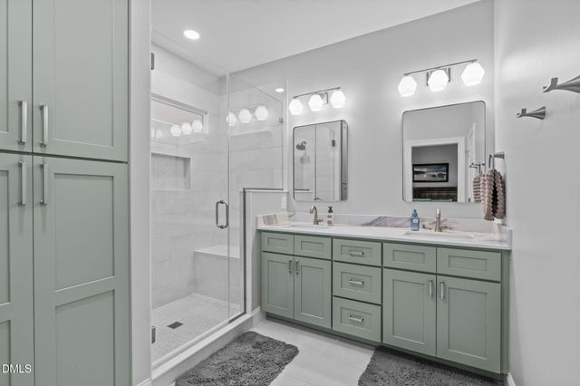 5000 Denham Court, Raleigh, NC 27613