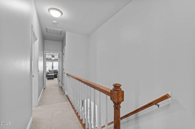 5000 Denham Court, Raleigh, NC 27613