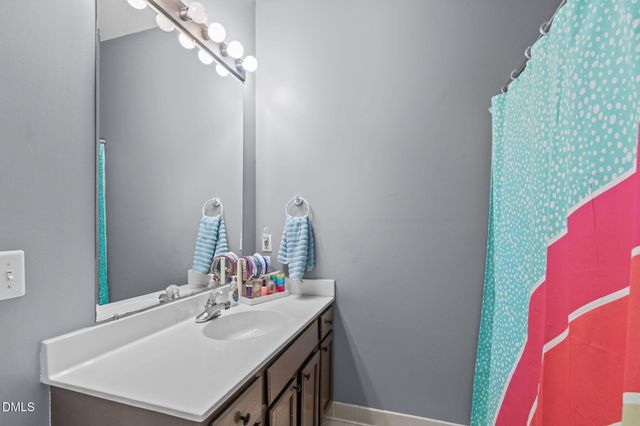 5000 Denham Court, Raleigh, NC 27613