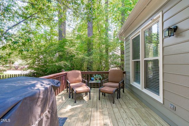 5000 Denham Court, Raleigh, NC 27613