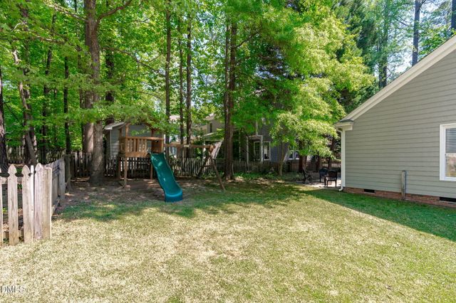 5000 Denham Court, Raleigh, NC 27613
