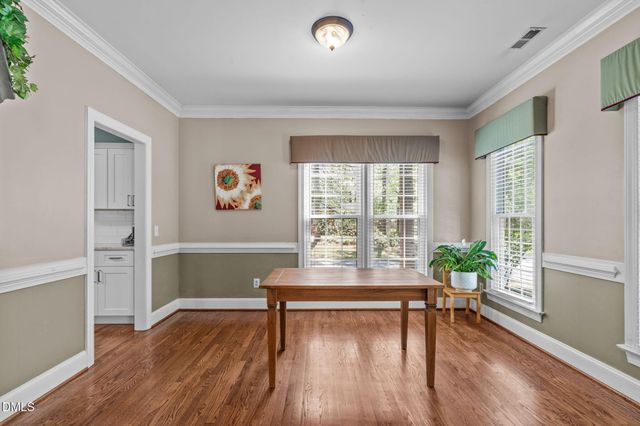 5000 Denham Court, Raleigh, NC 27613