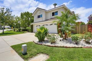 377 Moonstone Bay Drive, Oceanside, CA 92057